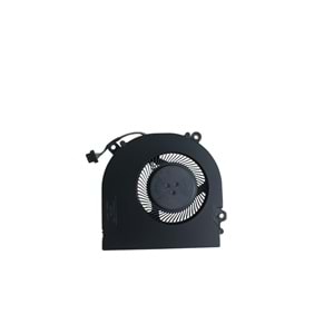 MONSTER ABRA A5 V15.3 CPU FAN