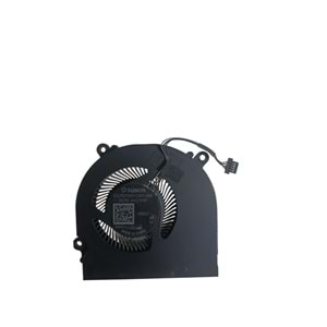 MONSTER ABRA A5 V15.3 CPU FAN