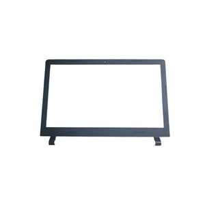 LENOVO İDEAPAD 100-15IBY BEZEL