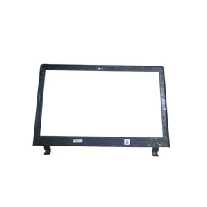 LENOVO İDEAPAD 100-15IBY BEZEL