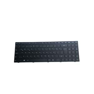 Lenovo ideapad 100-15IBY KLAVYE