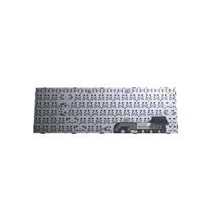 Lenovo ideapad 100-15IBY KLAVYE