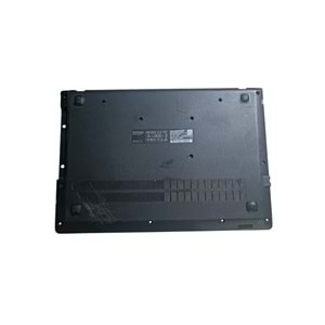 Lenovo ideapad 100-15IBY ALT KASA