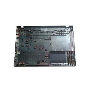 Lenovo ideapad 100-15IBY ALT KASA