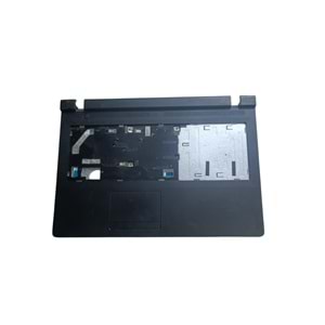 Lenovo ideapad 100-15IBY ÜST KASA