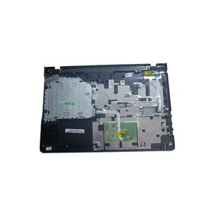 Lenovo ideapad 100-15IBY ÜST KASA