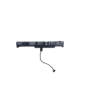 LENOVO ideapad 100-15IBY BATARYA
