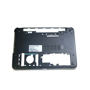 DELL INSPİRON 5521 ALT KASA