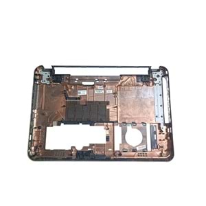 DELL INSPİRON 5521 ALT KASA