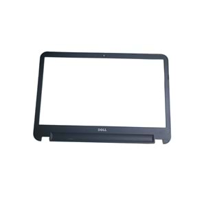 DELL İNSPİRON 5521 BEZEL ÇERÇEVE