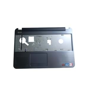DELL İNSPİRON 5521 ÜST KASA