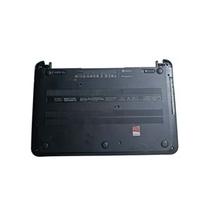 Hp Pavilion 14-b030et Alt Kasa