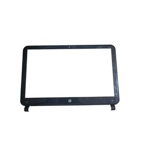 Hp Pavilion 14-b030et Bezel Çerçeve