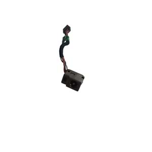 Hp Pavilion 14-b030e Dc Jack