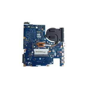 Lenovo G50-30 Anakart NM-A311