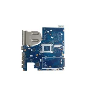 Lenovo G50-30 Anakart NM-A311
