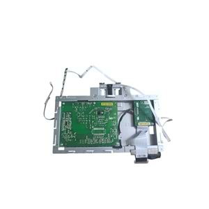 Dell E1914Hef Monitör Anakartı