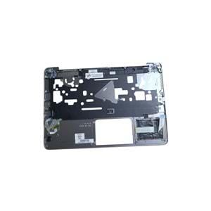HP Elitebook Folio 1040 G1 G2 Üst Kasa Klavye Kasa
