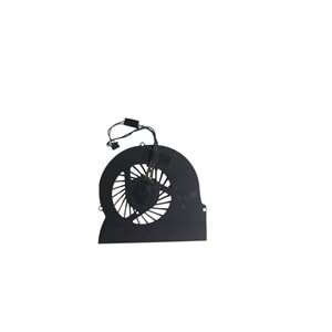 Hp EliteBook 8560W Cpu Fan