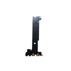 Hp EliteBook 8560W Usb Audio Kart
