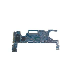 Hp 1040G2 Anakart Arızalı (Harici Görüntü Veriyor)