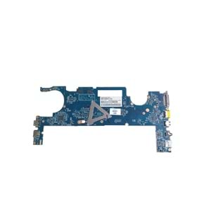 Hp 1040G2 Anakart Arızalı (Harici Görüntü Veriyor)