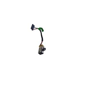HP 1040G2 Dc Jack Kablosu