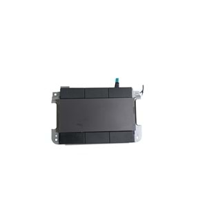 Hp EliteBook 8560W TouchPad