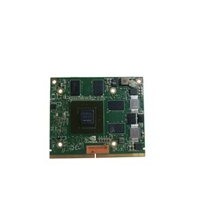2GB QUADRO K2000M-N14P-Q3-A2