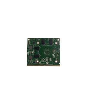 2GB QUADRO K2000M-N14P-Q3-A2