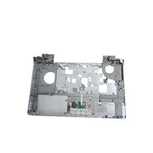 Sony Pcg-5L1M Üst Kasa