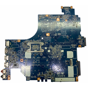 SONY VAİO SVF 152 (DA0HK9MB6D0 REV: D ) PENTİUM İŞLEMCİ ANAKART