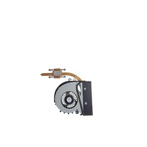 Sony Vaio Svf15 Svf152 Svf153 svf152c29w Fan