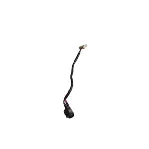 SONY VAİO SVF152 SVF153 SVF154 DC JACK ŞARJ SOKETİ