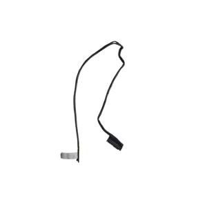 Sony Vaio FİT15 SVF152 Ekran Data Flex Kablosu