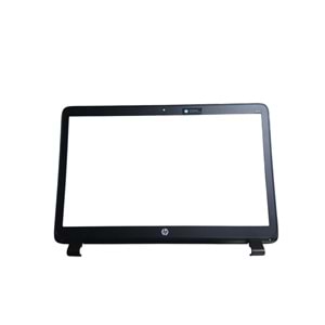 HP PROBOOK 440 G2 450 G1 G2 455 G2 470 G2 EKRAN ÖN ÇERÇEVE BEZEL