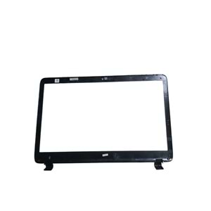 HP PROBOOK 440 G2 450 G1 G2 455 G2 470 G2 EKRAN ÖN ÇERÇEVE BEZEL
