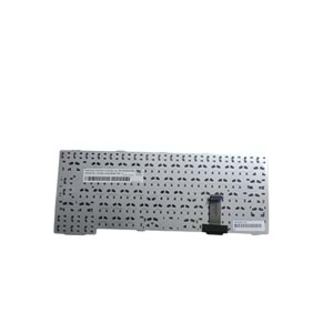 Fujitsu Lifebook S761 Klavye MP-09K36003D853