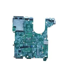 HP Probook 6570B LAPTOP ANAKART RC8F32132FH1 646962-001 A508