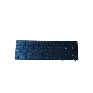 HP PROBOOK 6570B KLAVYE