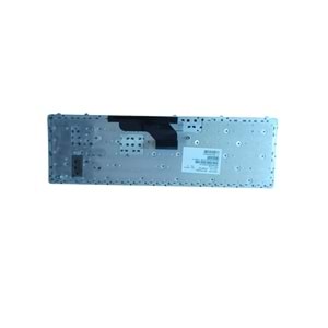 HP PROBOOK 6570B KLAVYE