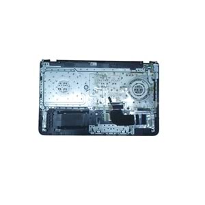 Hp 15-p202nt Üst Kasa Ve Klavye