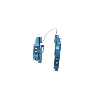 Hp 15-P202NT Hoparlör Speaker