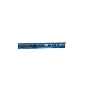Hp Pavilion 15-P202NT Batarya