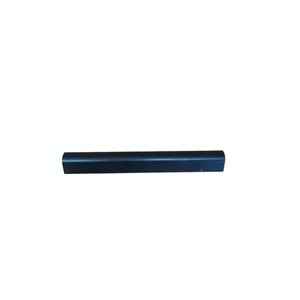 Hp Pavilion 15-P202NT Batarya
