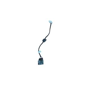 Lenovo idepad G50-30 Dc Jack