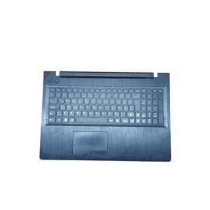 Lenovo G50-30 Üst Kasa Ve Klavye