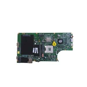 Lenovo E320 Anakart