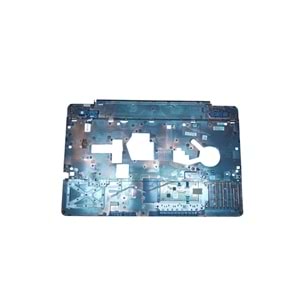 Dell Latitude E6540 Üst Kasa