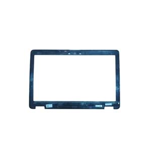 Dell Latitude E6540 Bezel